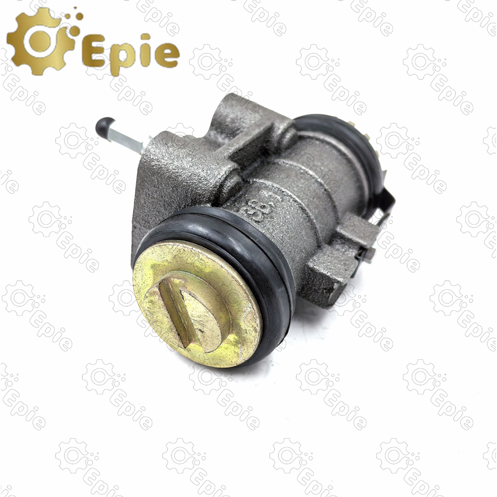 Epie  auto parts For Hyundai brake wheel cylinder OEM 58450-62003 11T0526