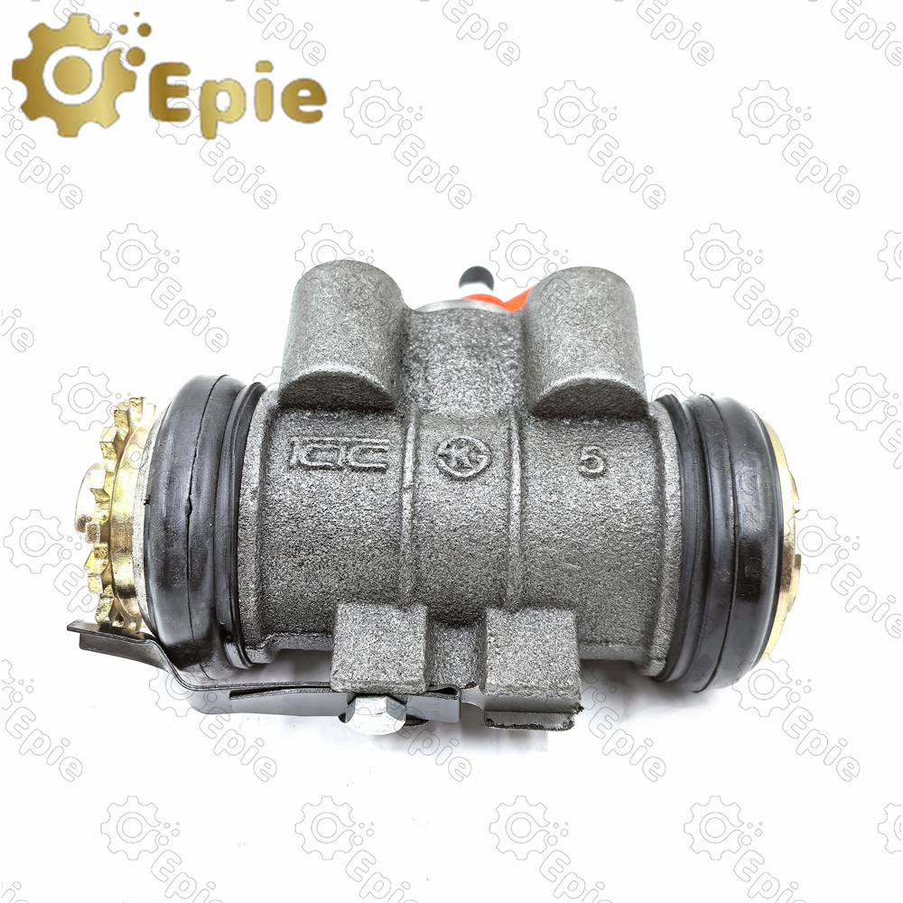 Epie  auto parts For Hyundai brake wheel cylinder OEM 58450-62003 11T0526