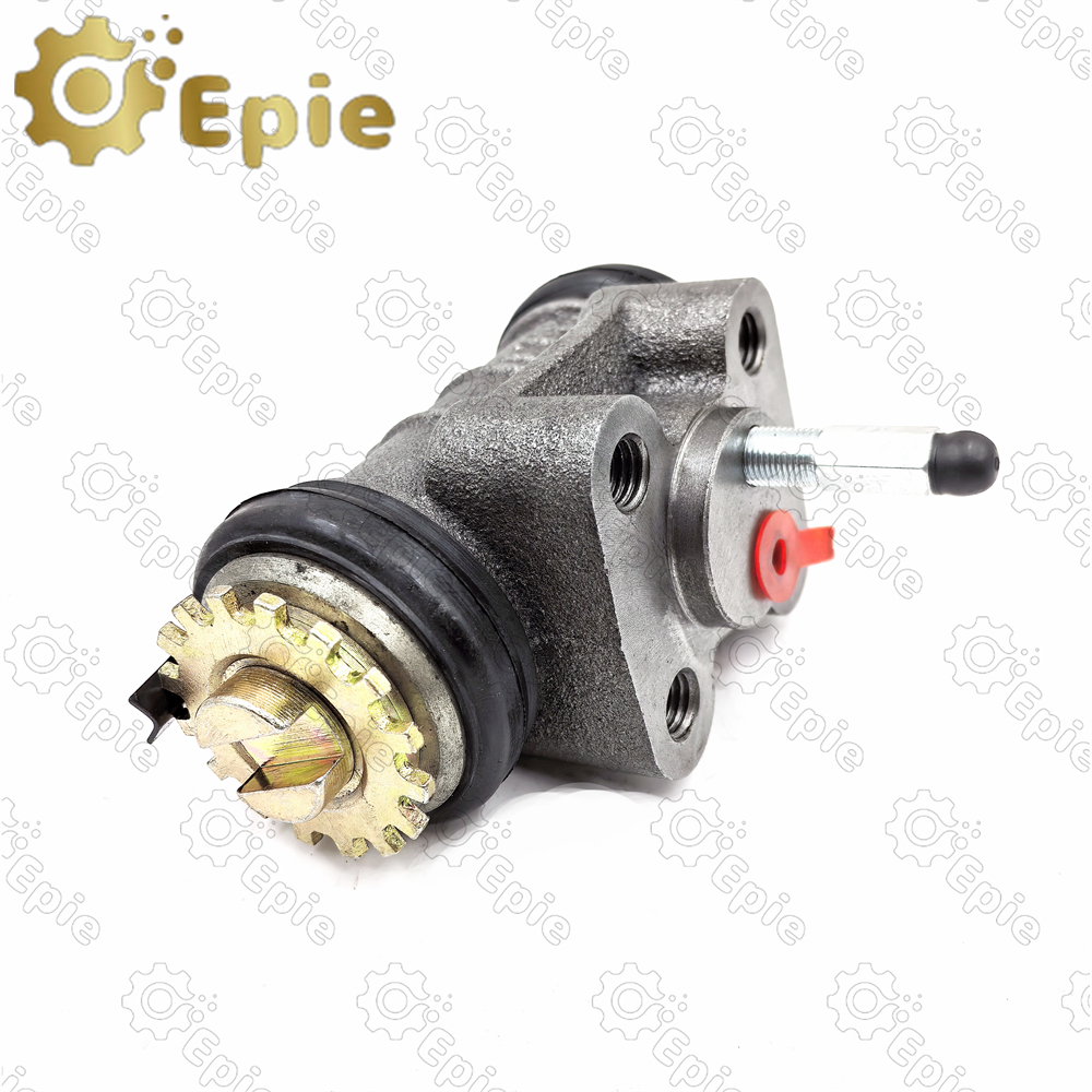 Epie  auto parts For Hyundai brake wheel cylinder OEM 58450-62003 11T0526