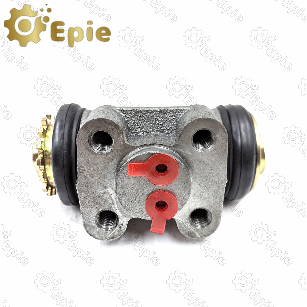 11U0520 58430-62003 Brake wheel cylinder manufacturer sale for Hyundai 5T truck 