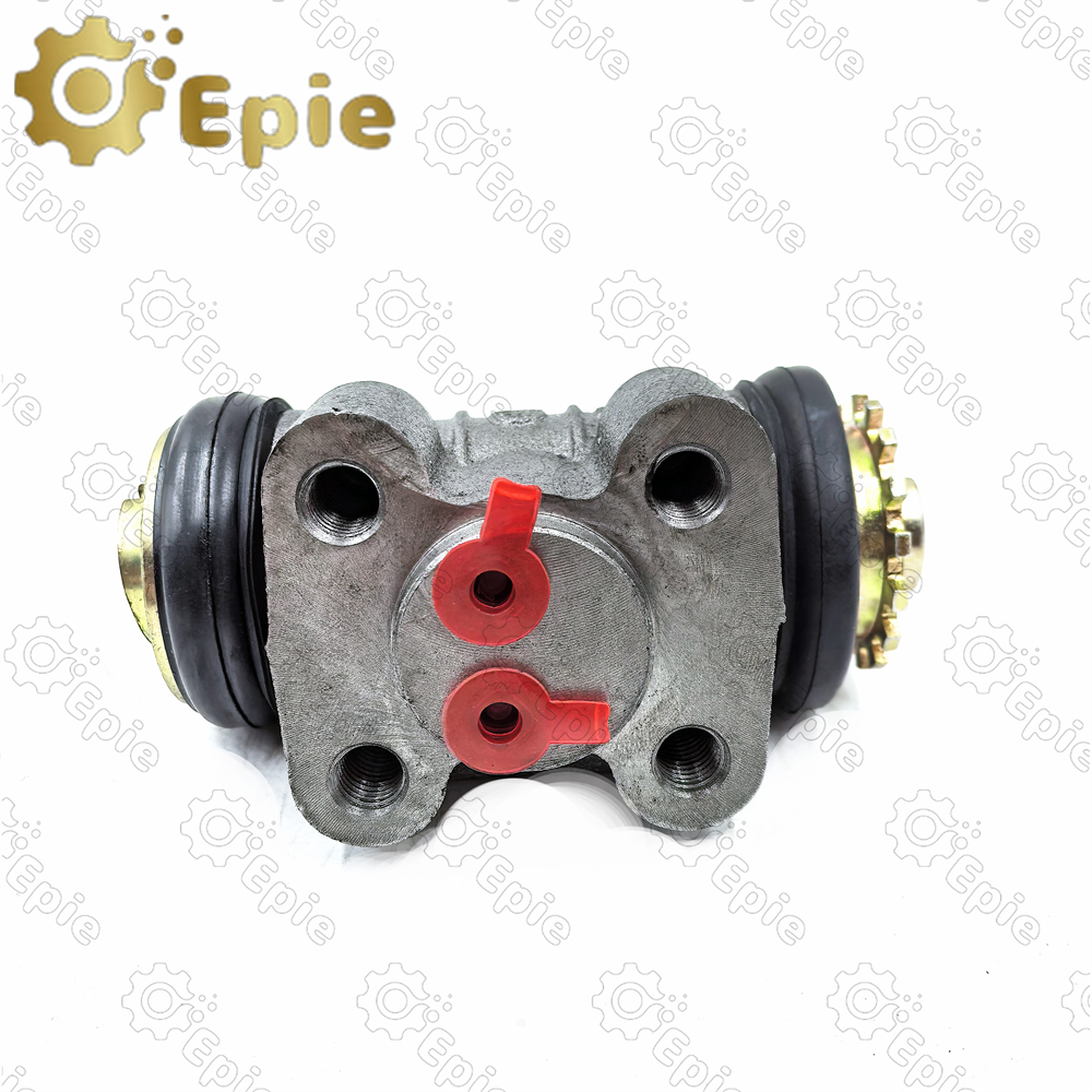 11U0520 58430-62003 Brake wheel cylinder manufacturer sale for Hyundai 5T truck 