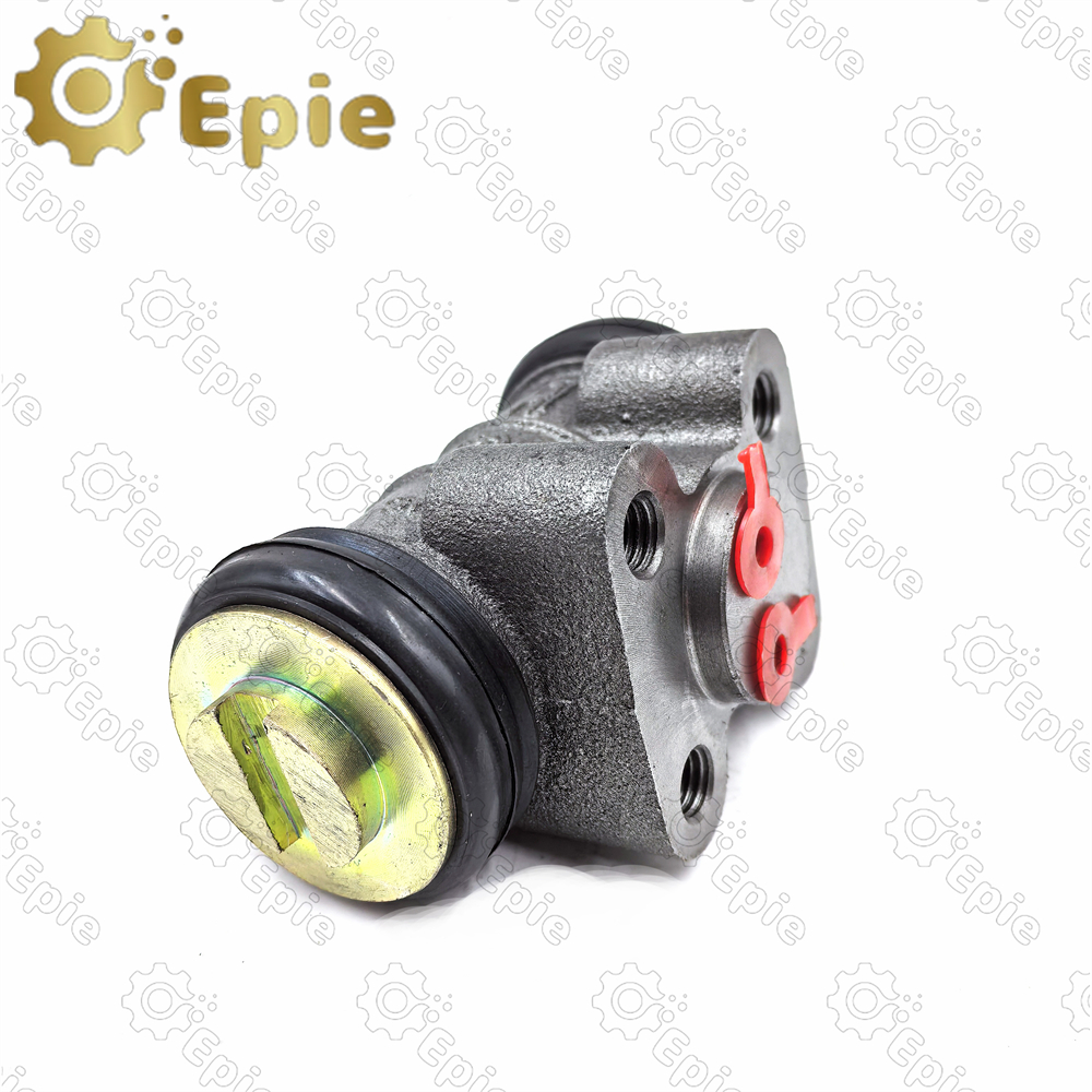 11U0520 58430-62003 Brake wheel cylinder manufacturer sale for Hyundai 5T truck 