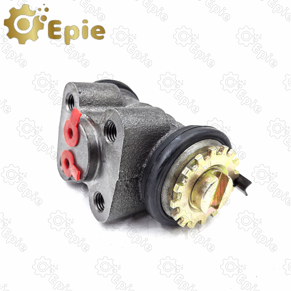 11U0520 58430-62003 Brake wheel cylinder manufacturer sale for Hyundai 5T truck 