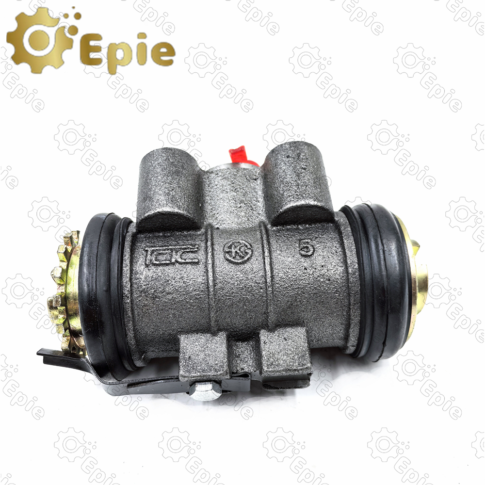 11U0520 58430-62003 Brake wheel cylinder manufacturer sale for Hyundai 5T truck 