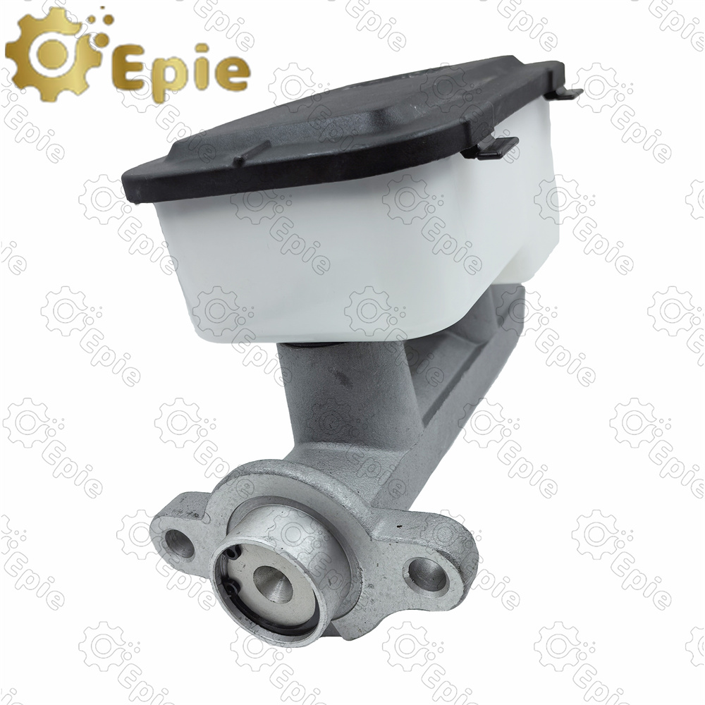 High quality brake master cylinder for Chevrolet F120590 