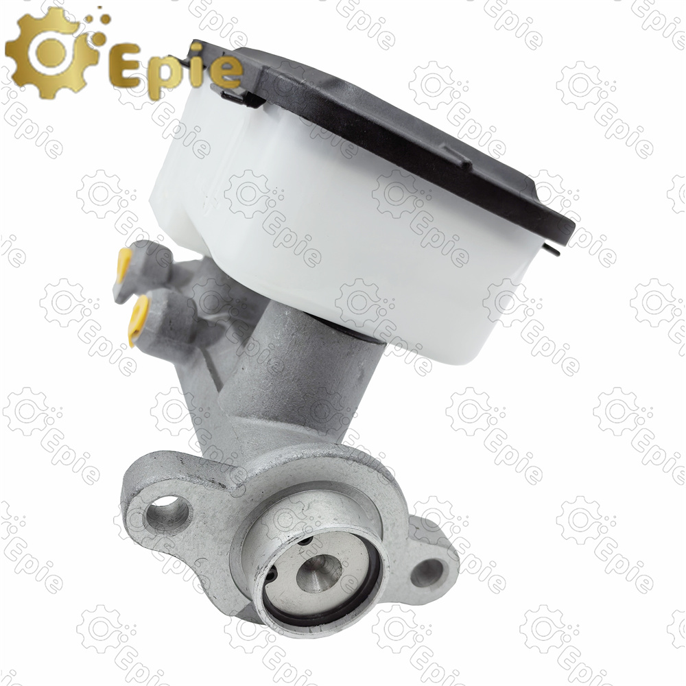 High quality brake master cylinder for Chevrolet F120590 