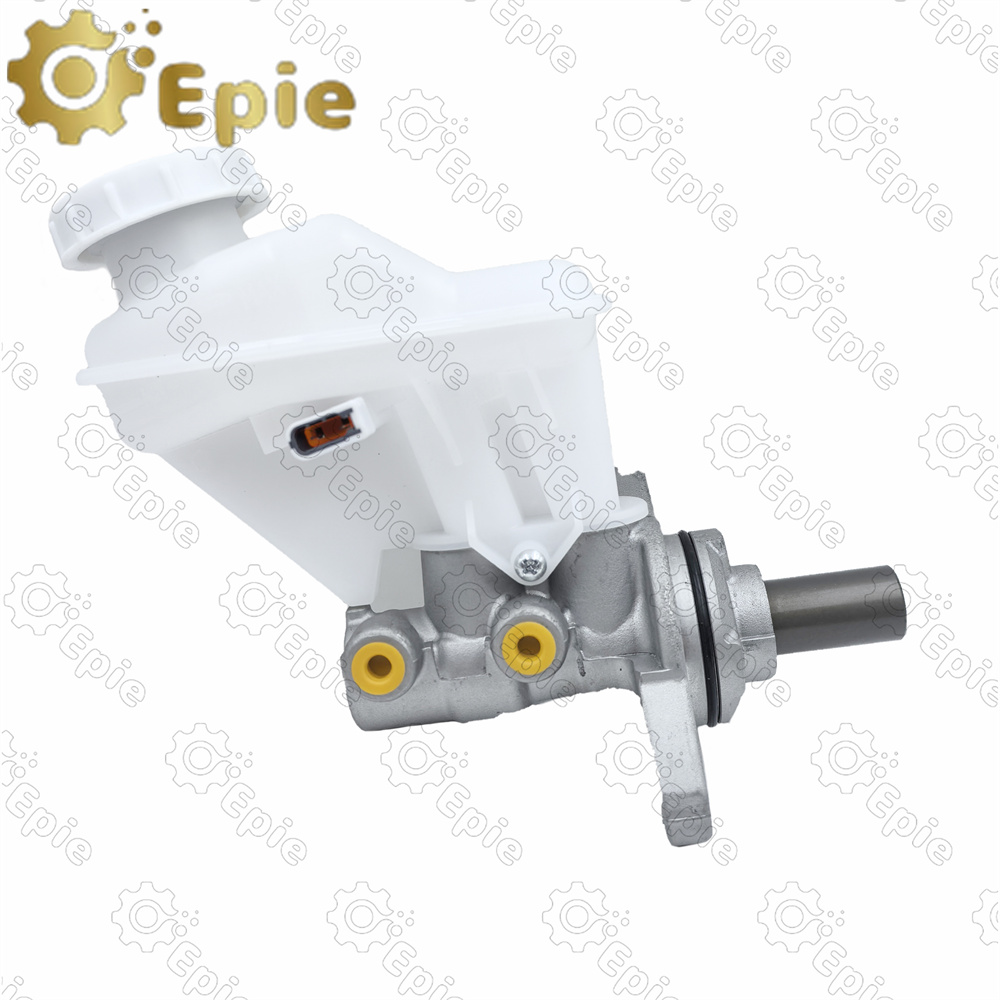 4625A437 Epie brake master cylinder for Mitsubishi MIRAGE / SPACE STAR VI Hatchback 