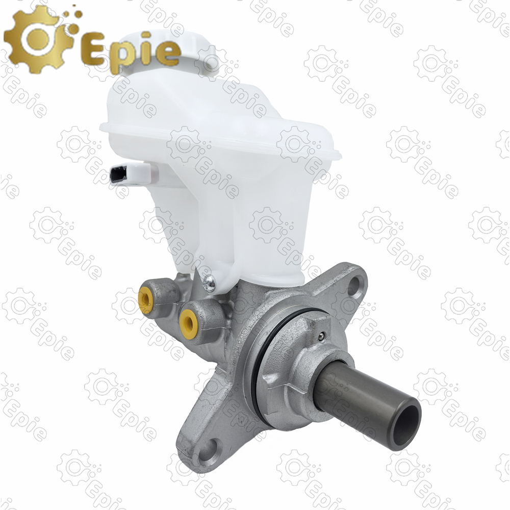 4625A437 Epie brake master cylinder for Mitsubishi MIRAGE / SPACE STAR VI Hatchback 