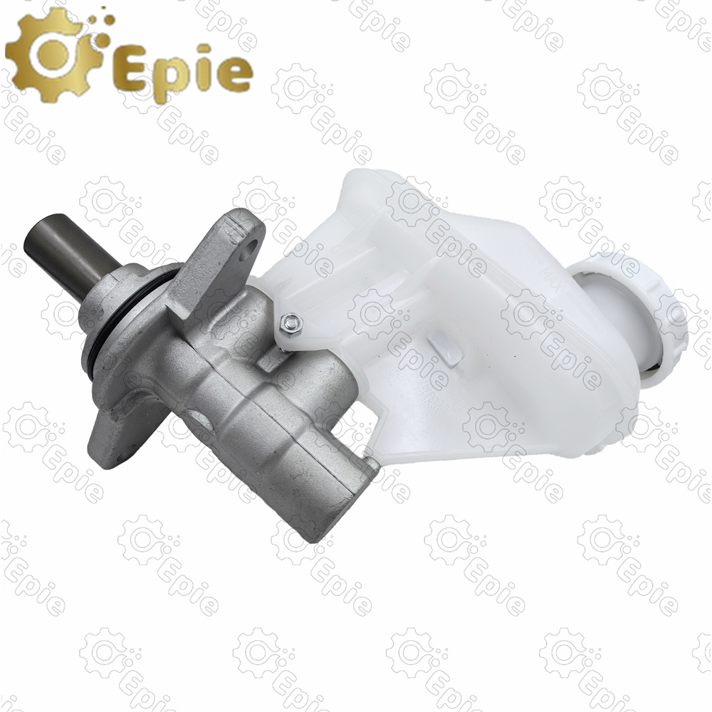 4625A437 Epie brake master cylinder for Mitsubishi MIRAGE / SPACE STAR VI Hatchback 