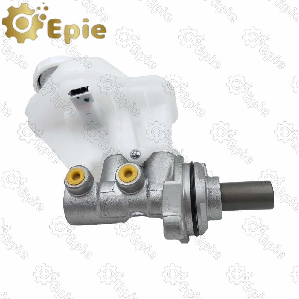 4625A437 Epie brake master cylinder for Mitsubishi MIRAGE / SPACE STAR VI Hatchback 