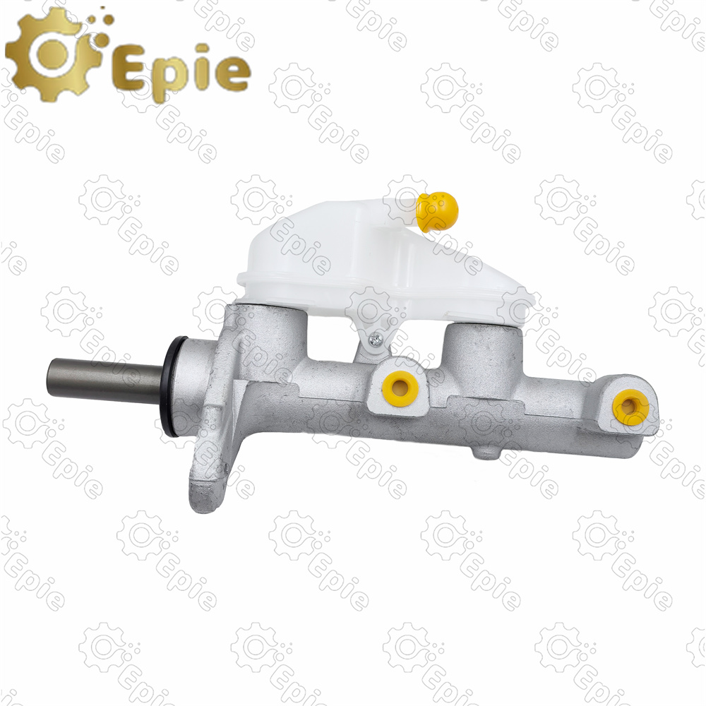 46100-SWA-A01 Epie high quality brake master cylinder for Honda