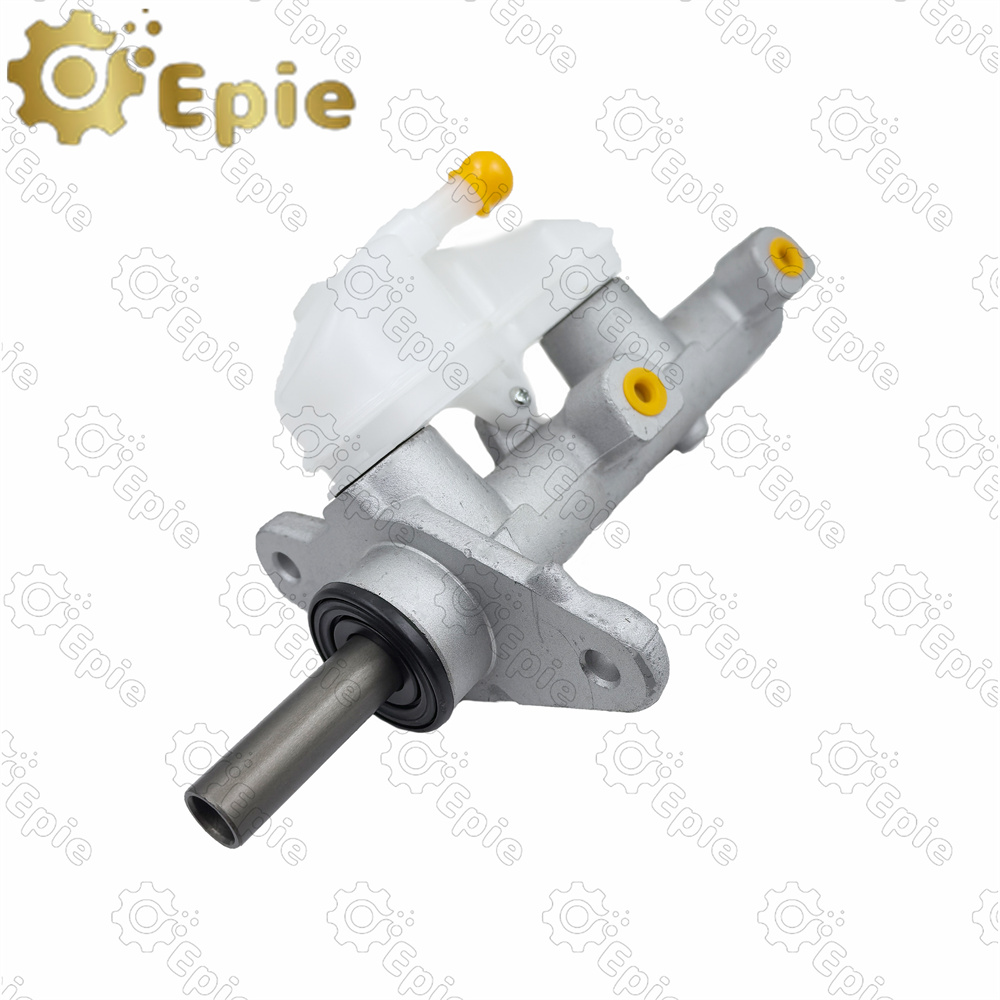 46100-SWA-A01 Epie high quality brake master cylinder for Honda