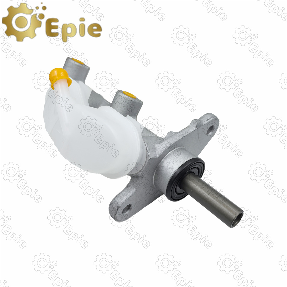 46100-SWA-A01 Epie high quality brake master cylinder for Honda