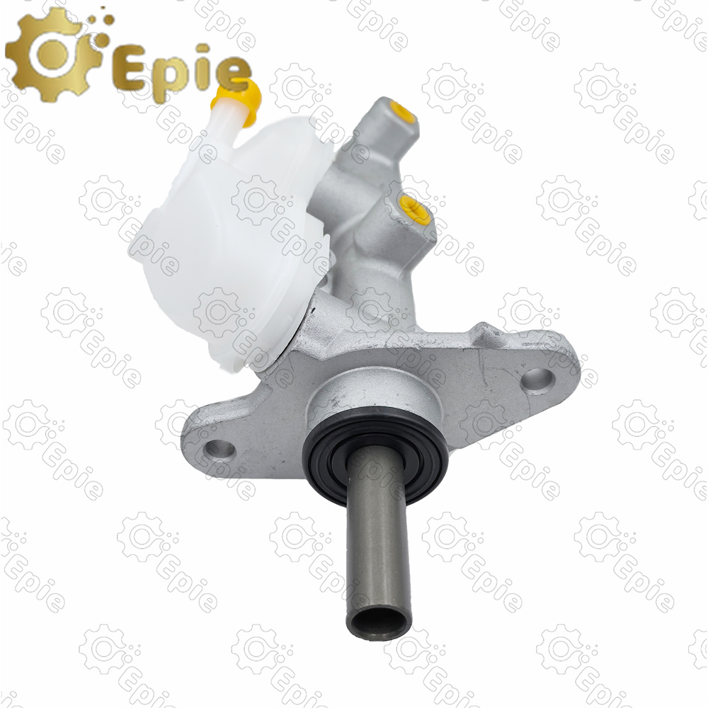 46100-SWA-A01 Epie high quality brake master cylinder for Honda