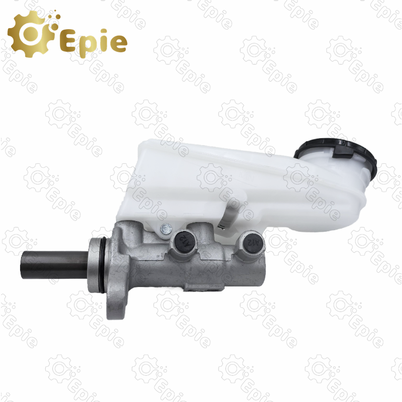 Epie good price brake master cylinder OEM 46100-TBA-A01 for Honda