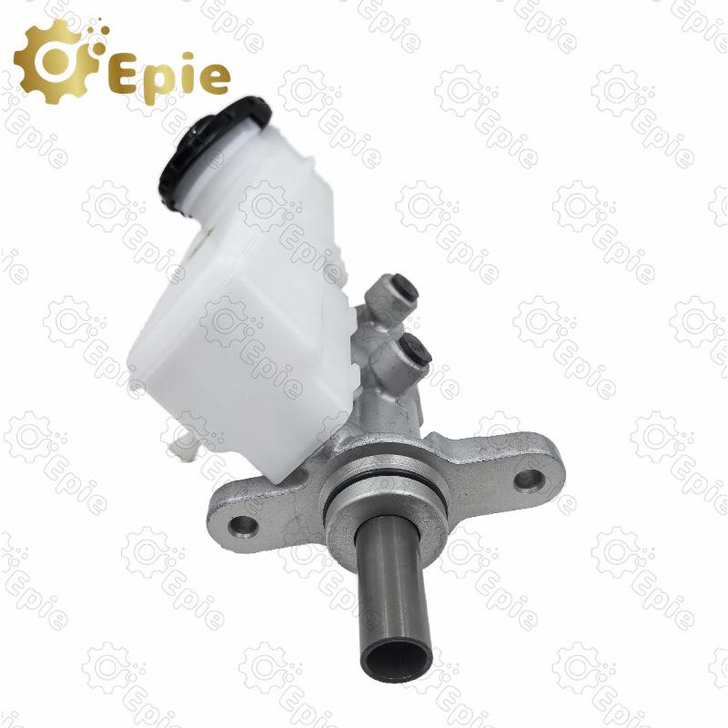 Epie good price brake master cylinder OEM 46100-TBA-A01 for Honda