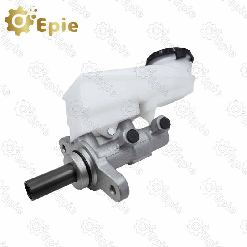 Epie good price brake master cylinder OEM 46100-TBA-A01 for Honda