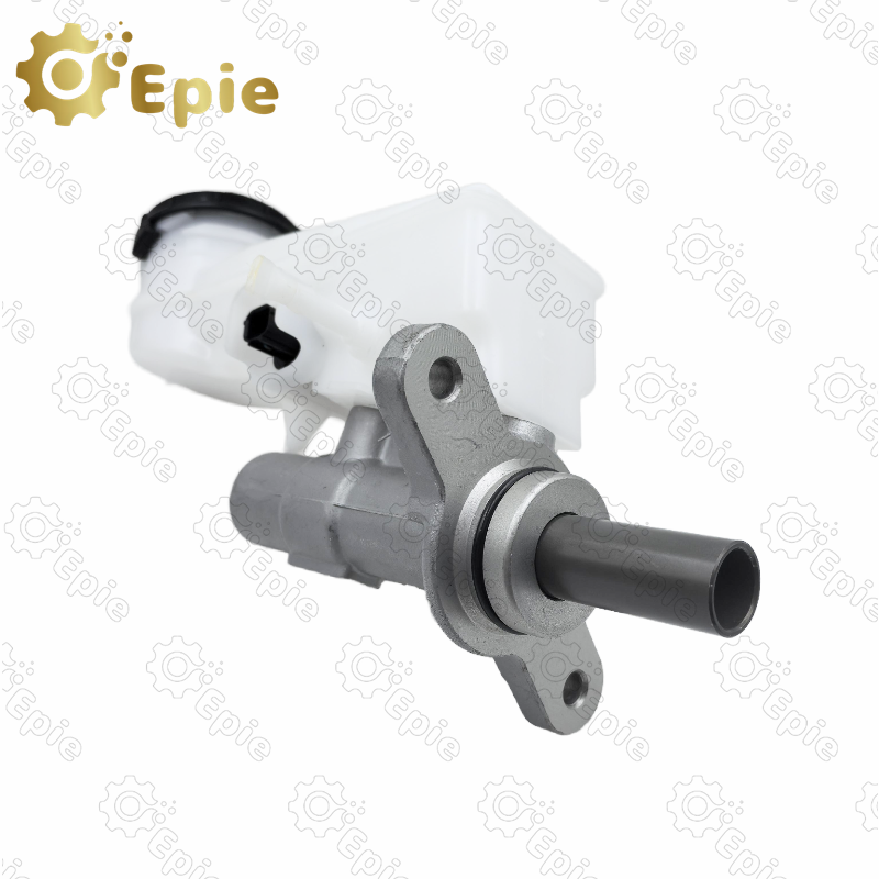 Epie good price brake master cylinder OEM 46100-TBA-A01 for Honda