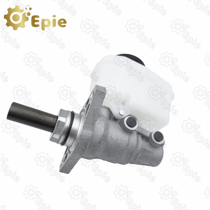 Epie genuine brake master cylinder for Toyota Land cruiser 47028-60020