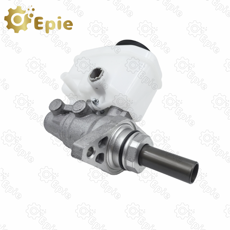 Epie genuine brake master cylinder for Toyota Land cruiser 47028-60020