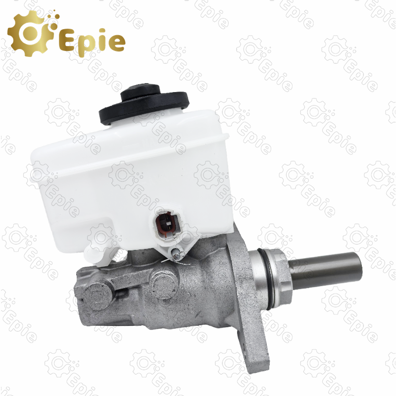 Epie genuine brake master cylinder for Toyota Land cruiser 47028-60020