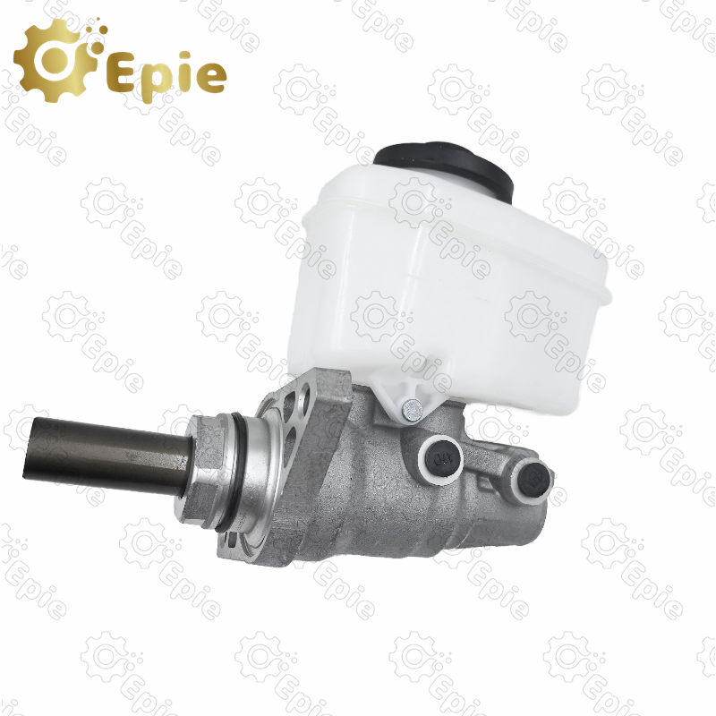 Epie genuine brake master cylinder for Toyota Land cruiser 47028-60020