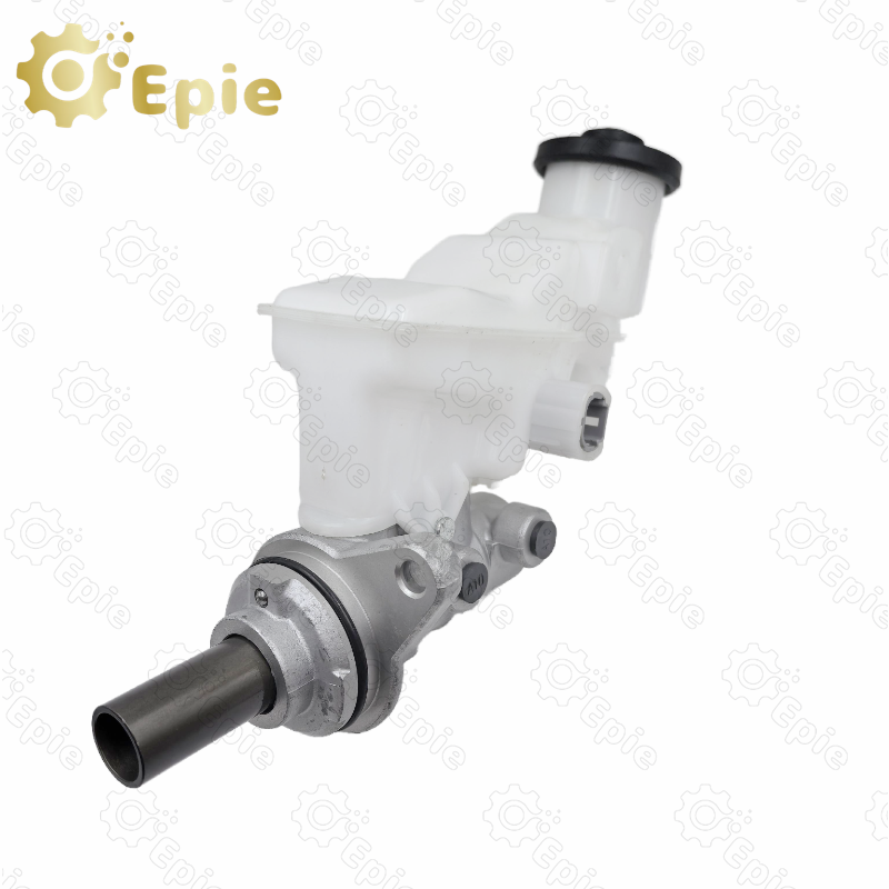 Epie manufacturer sale For Toyota Yaris brake master cylinder OEM 47201-0D390