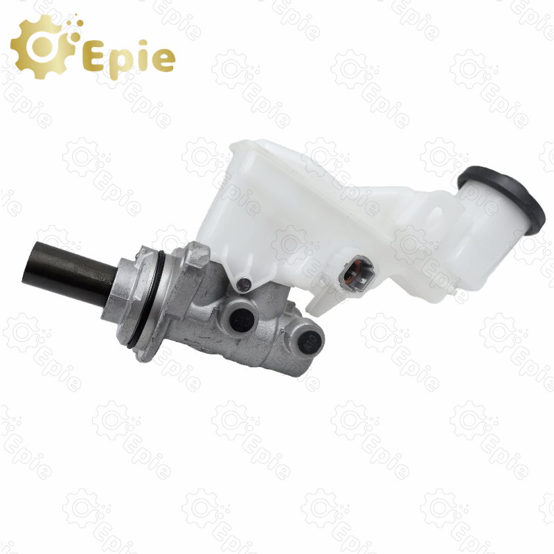 Epie manufacturer sale For Toyota Yaris brake master cylinder OEM 47201-0D390