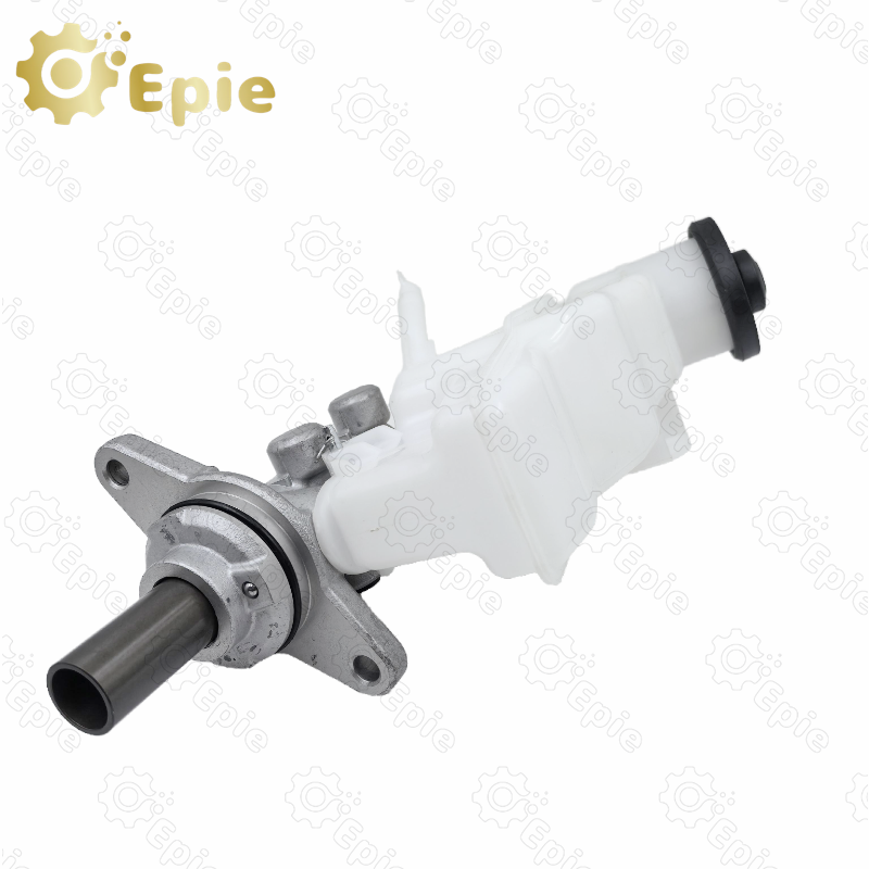 Epie manufacturer sale For Toyota Yaris brake master cylinder OEM 47201-0D390