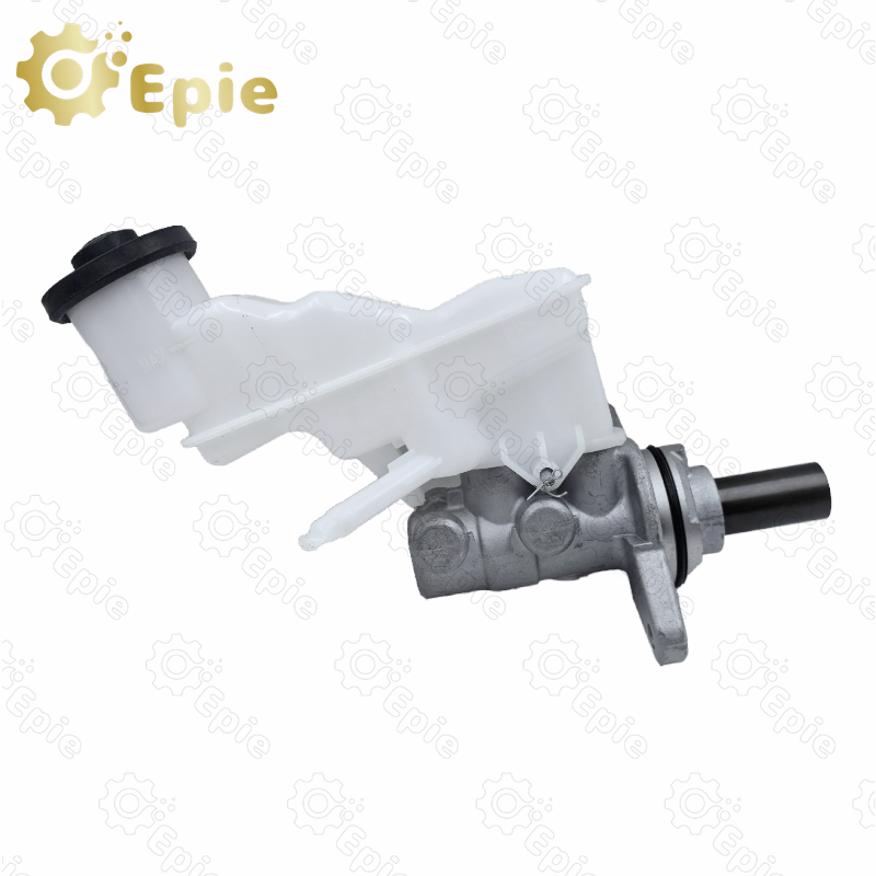 Epie manufacturer sale For Toyota Yaris brake master cylinder OEM 47201-0D390