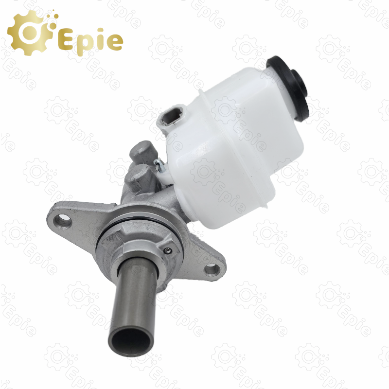 47201-04170 47201-04150 MC391295 For Toyota spare parts brake master cylinder 