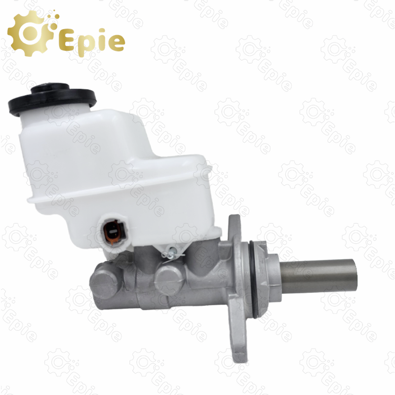 47201-04170 47201-04150 MC391295 For Toyota spare parts brake master cylinder 