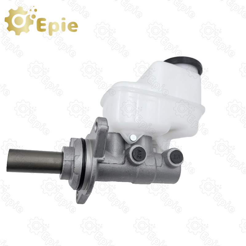 47201-04170 47201-04150 MC391295 For Toyota spare parts brake master cylinder 