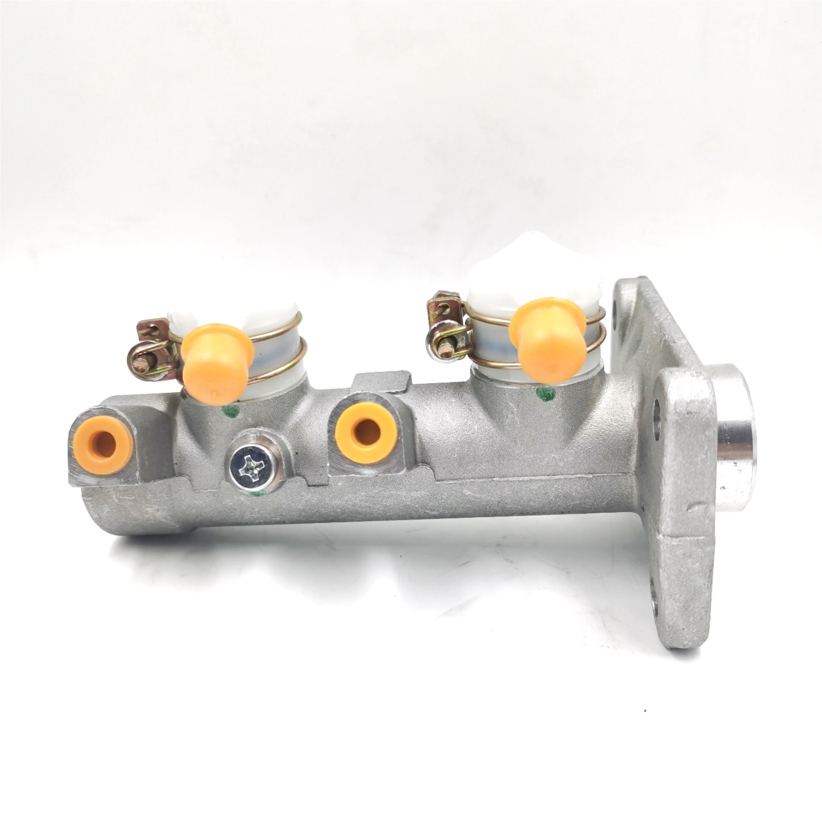 Epie | B2B Wholesale 8-97033-639-0 brake master cylinder  for ISUZU 8-97033-639-0 