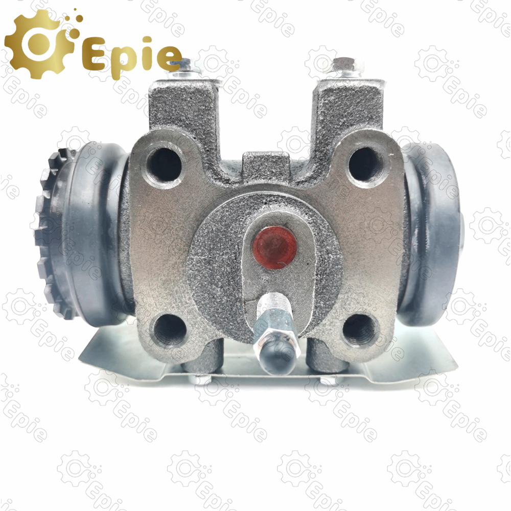 Epie | B2B Supplier 1-47600-559-1 High Quality BWC brake wheel cylinder for ISUZU FSR 1-47600-559-1