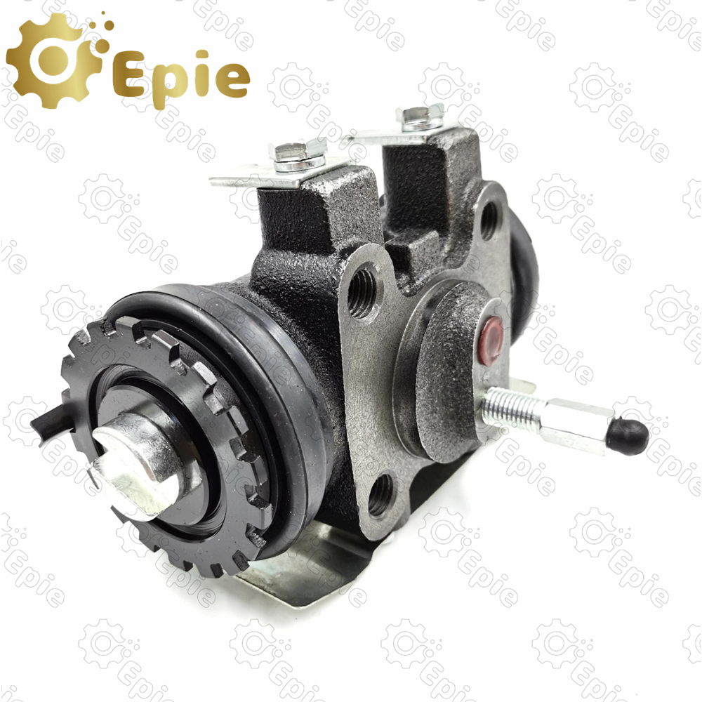 Epie | B2B Supplier 1-47600-559-1 High Quality BWC brake wheel cylinder for ISUZU FSR 1-47600-559-1