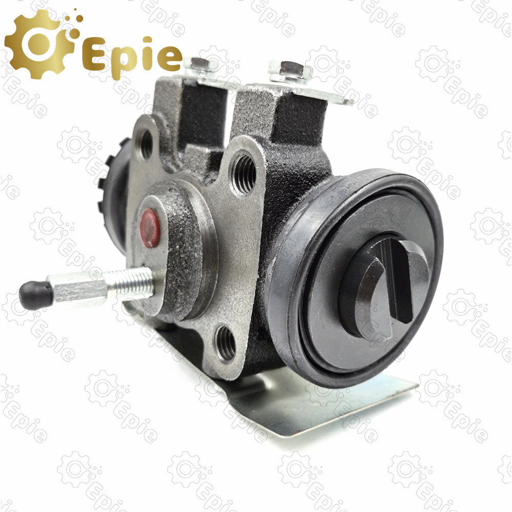 Epie | B2B Supplier 1-47600-559-1 High Quality BWC brake wheel cylinder for ISUZU FSR 1-47600-559-1