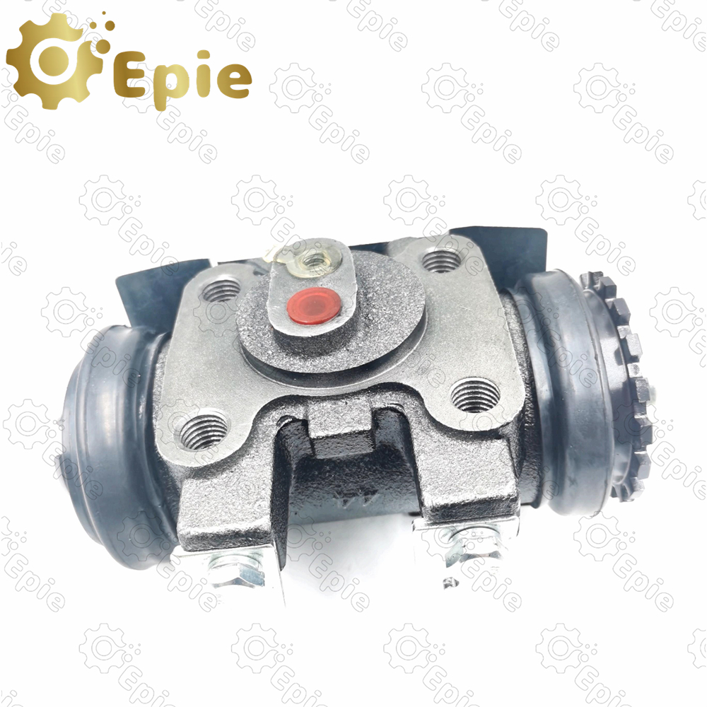 Epie | Export 1-47600-558-1 High Quality BWC brake wheel cylinder for  ISUZU FSR 1-47600-558-1