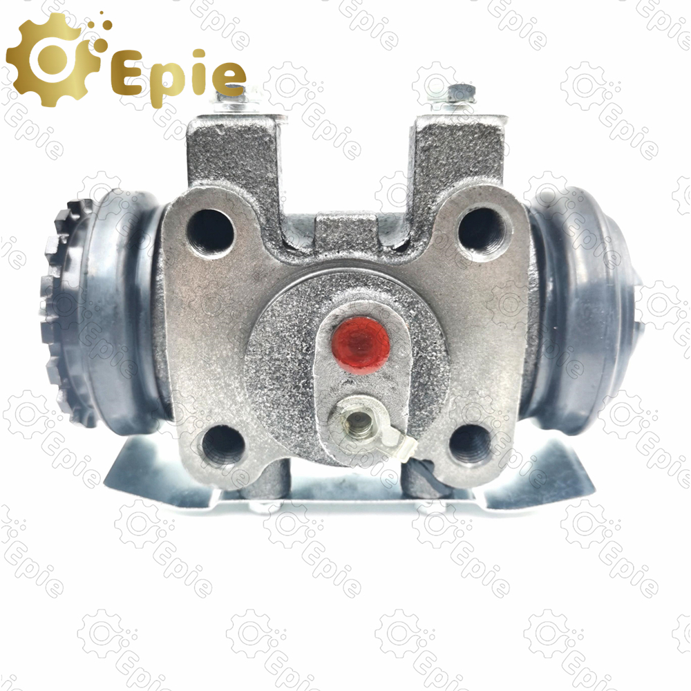 Epie | Export 1-47600-558-1 High Quality BWC brake wheel cylinder for  ISUZU FSR 1-47600-558-1