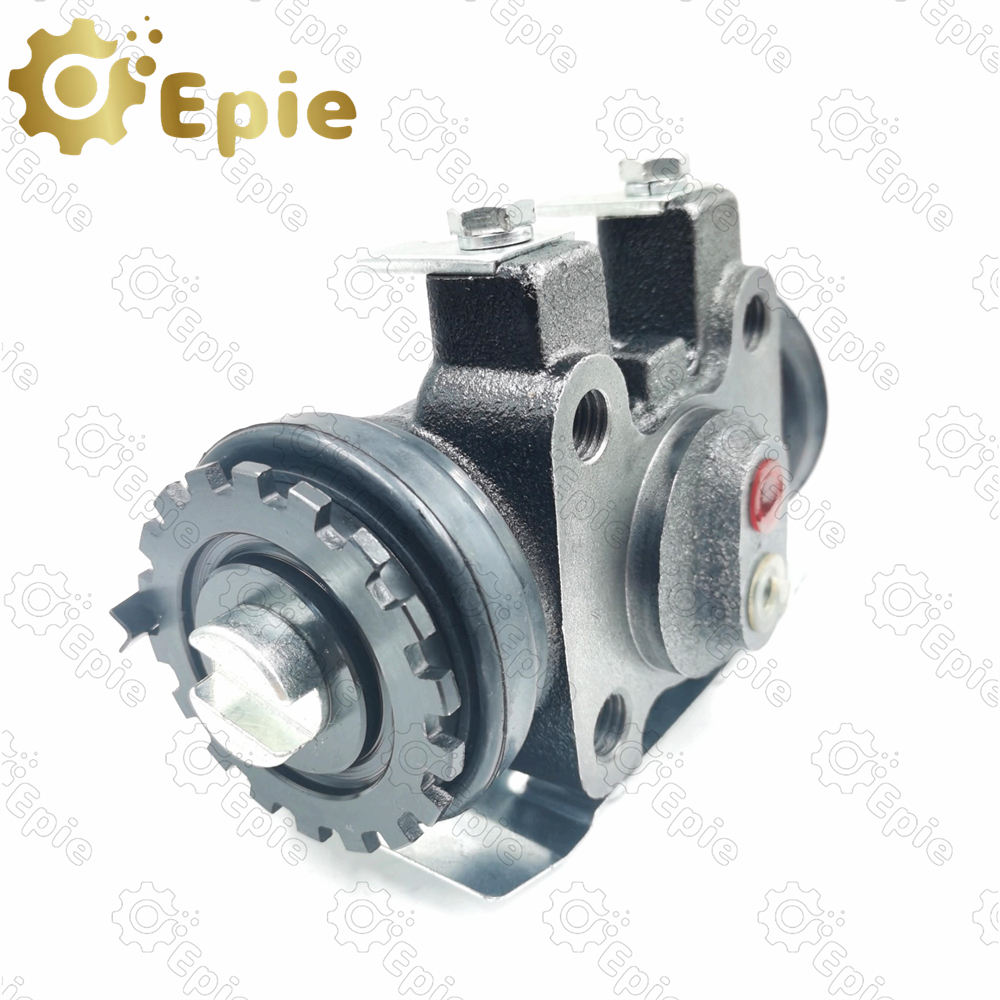 Epie | Export 1-47600-558-1 High Quality BWC brake wheel cylinder for  ISUZU FSR 1-47600-558-1