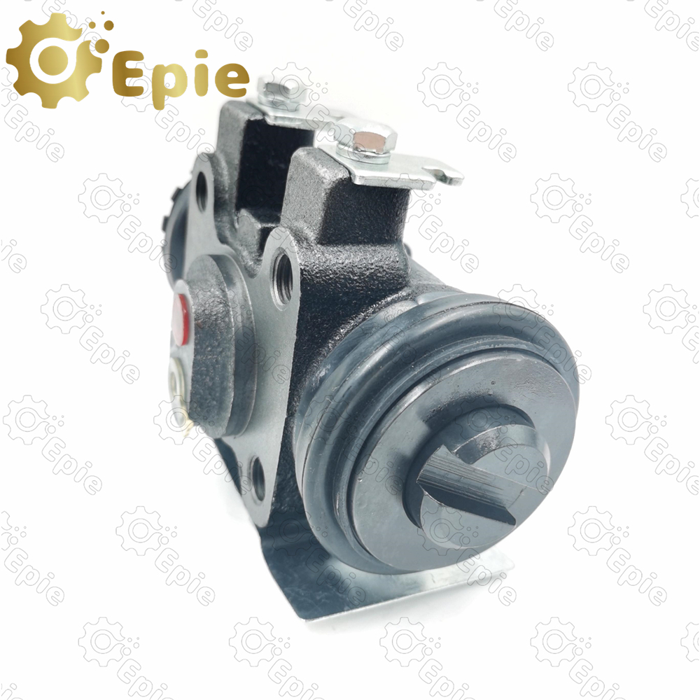 Epie | Export 1-47600-558-1 High Quality BWC brake wheel cylinder for  ISUZU FSR 1-47600-558-1