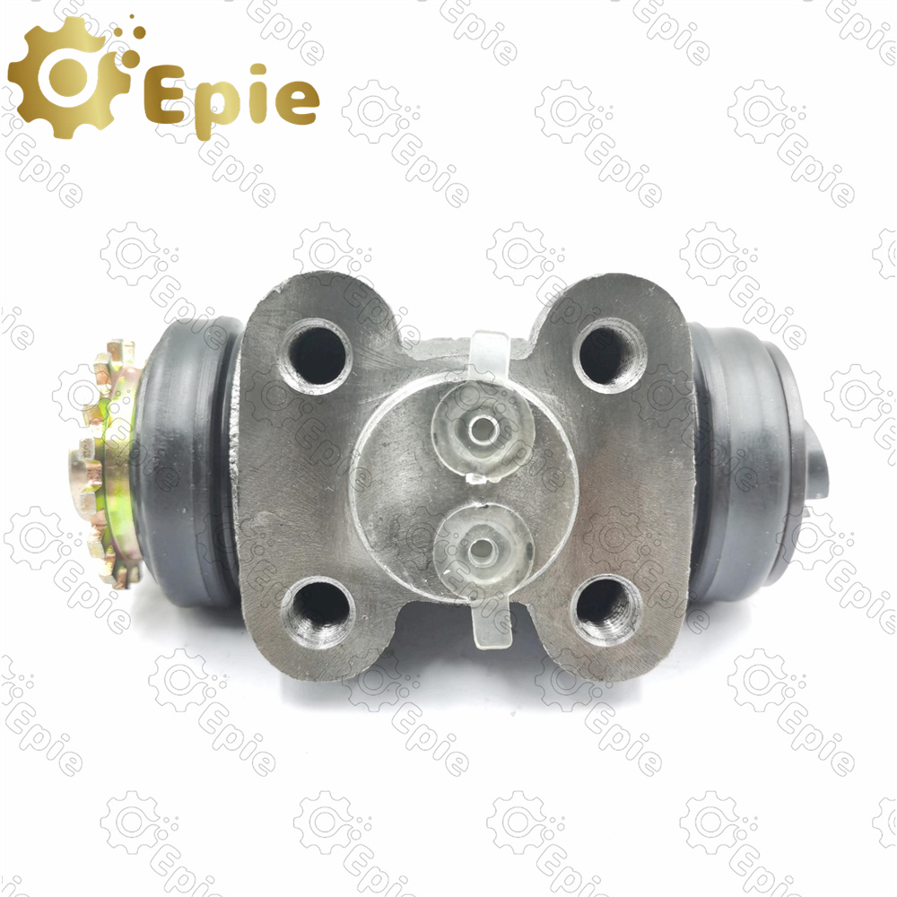 Epie | Wholsale MC832591 Brake wheel cylinder for Mitsubishi MC832591  