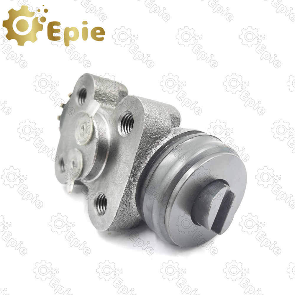 Epie | Wholsale MC832591 Brake wheel cylinder for Mitsubishi MC832591  