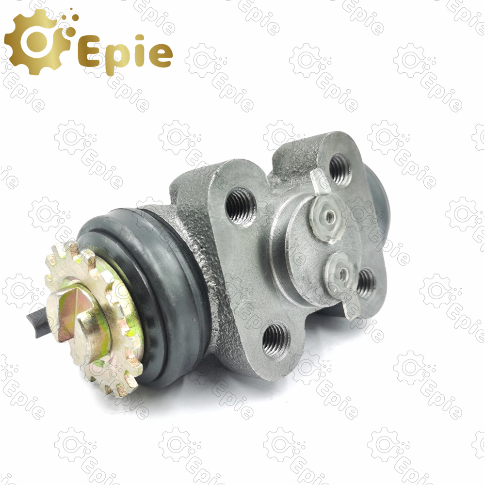 Epie | Wholsale MC832591 Brake wheel cylinder for Mitsubishi MC832591  