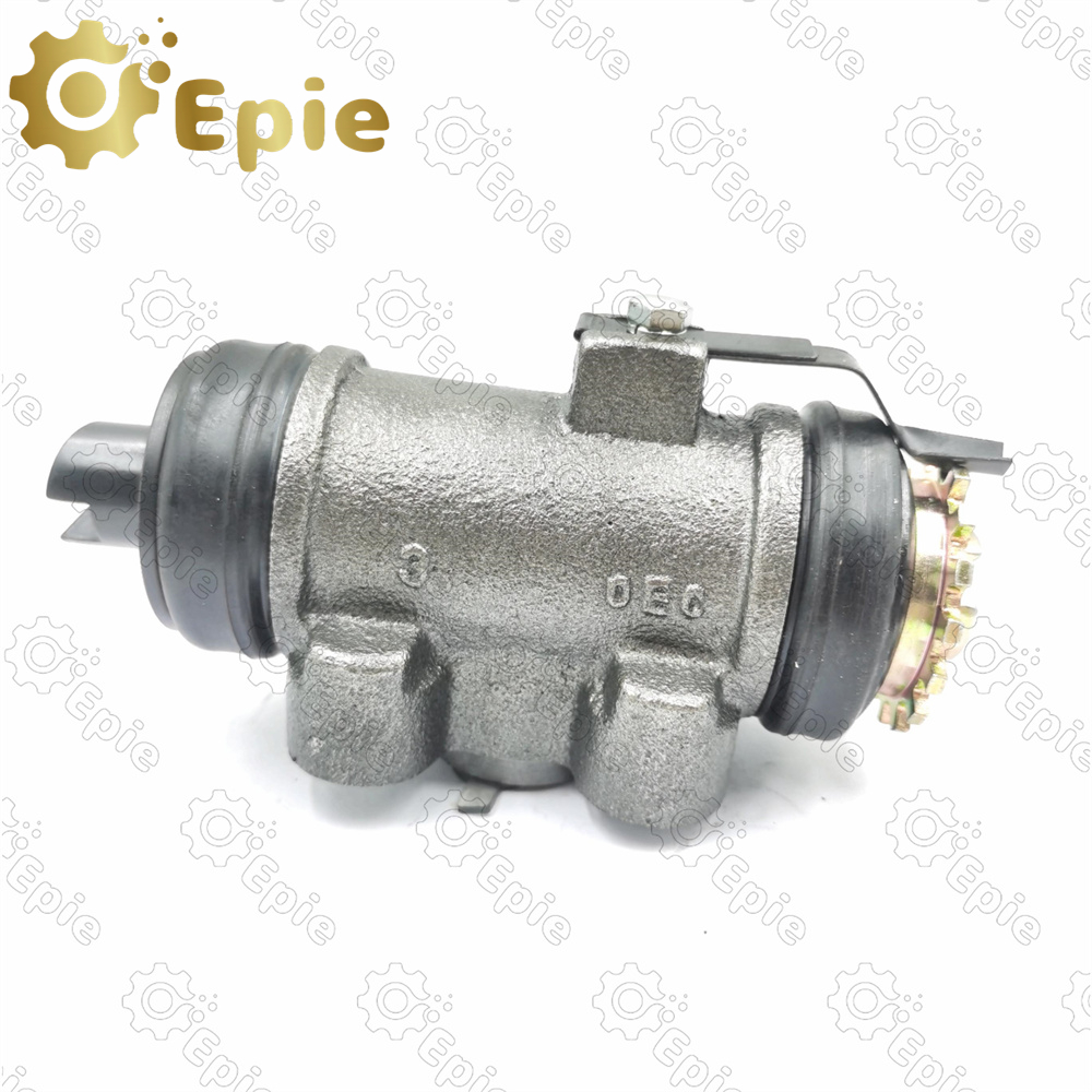 Epie | Wholsale MC832591 Brake wheel cylinder for Mitsubishi MC832591  