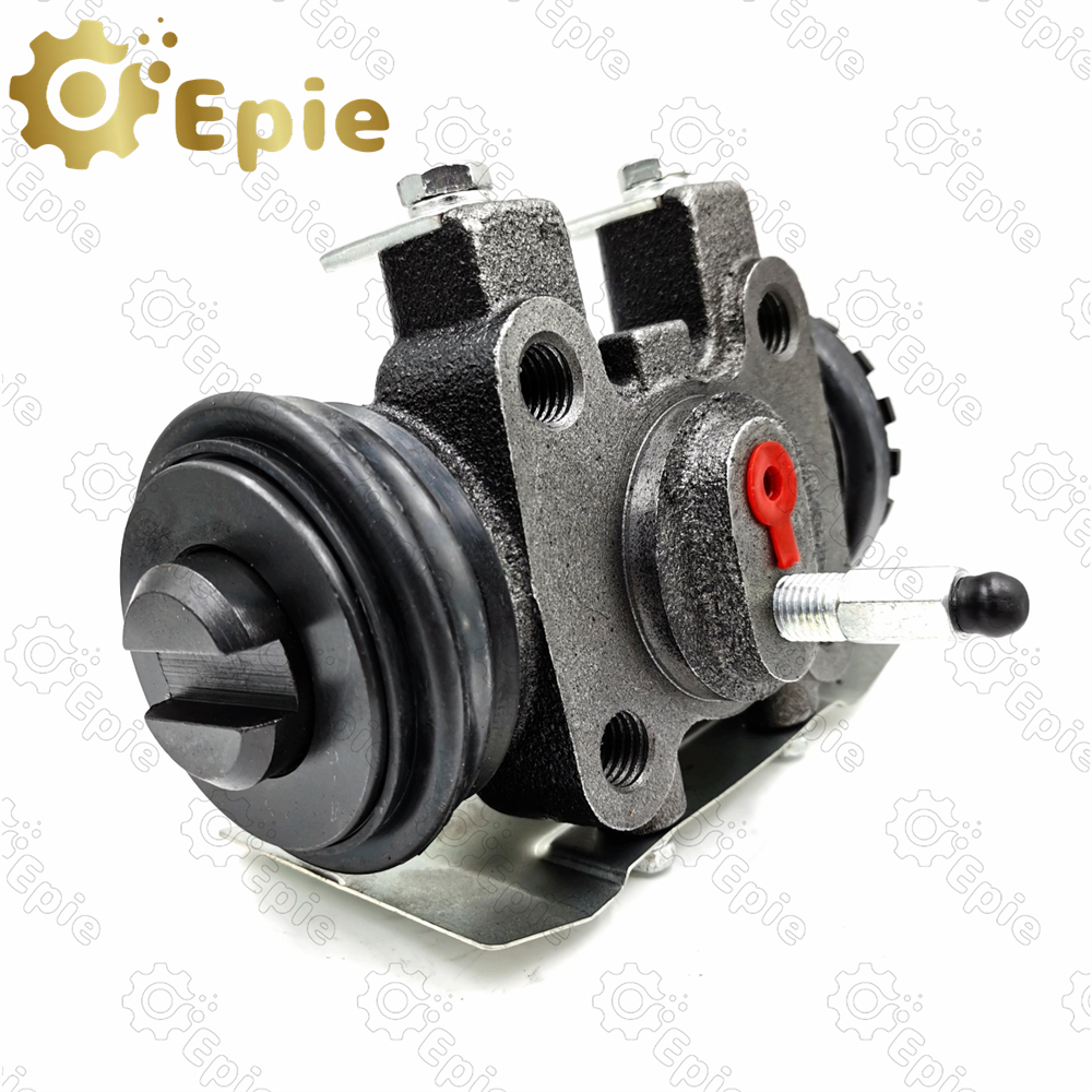 Epie | Export 1-47600-557-1 High Quality brake wheel cylinder for  ISUZU FSR 1-47600-557-1