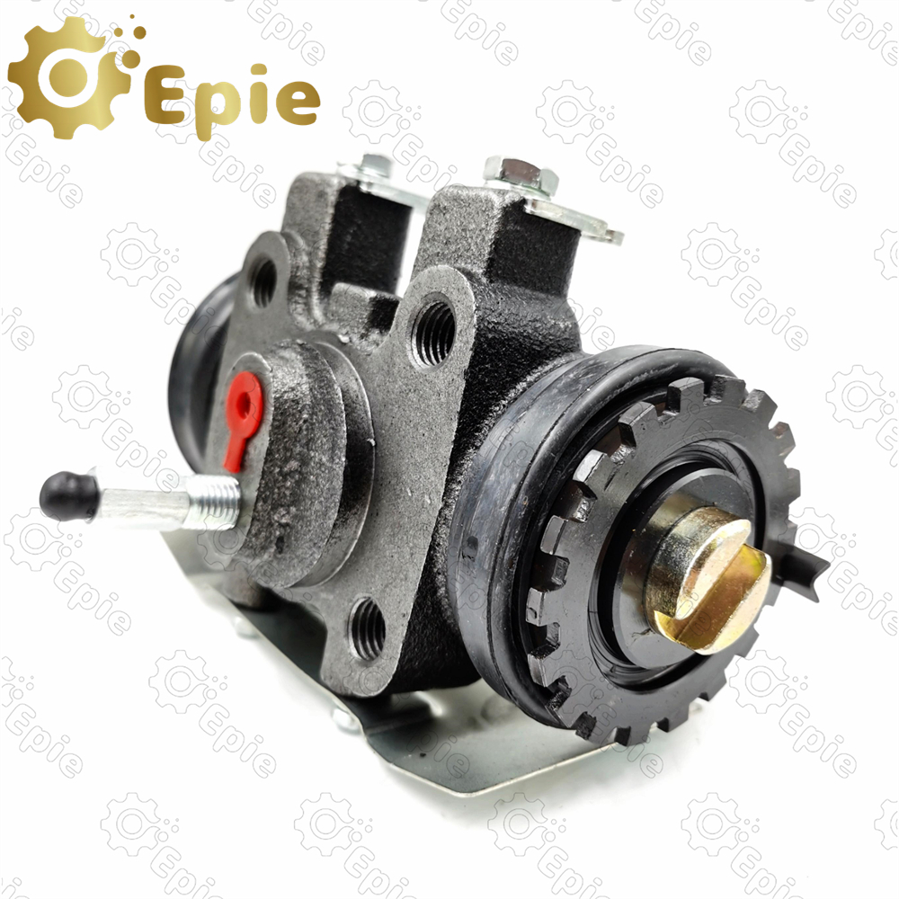 Epie | Export 1-47600-557-1 High Quality brake wheel cylinder for  ISUZU FSR 1-47600-557-1