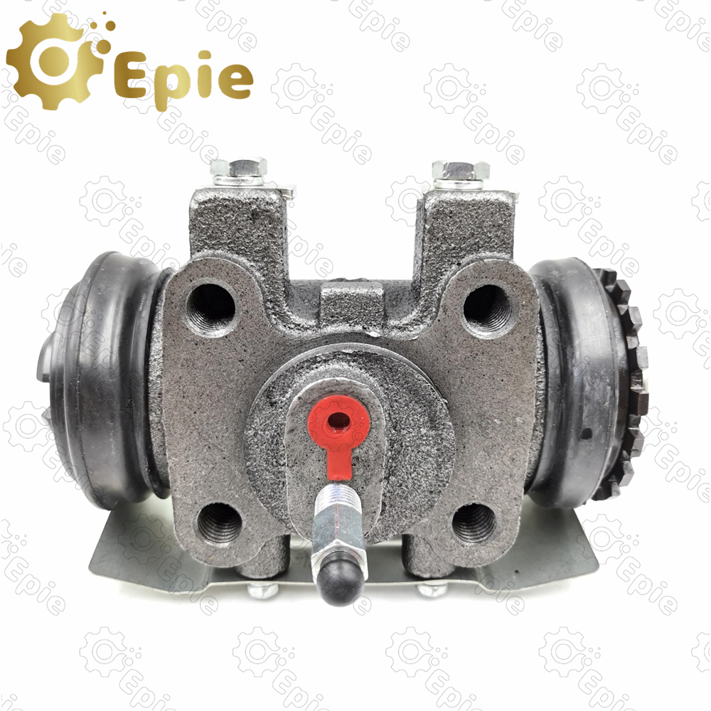 Epie | Export 1-47600-557-1 High Quality brake wheel cylinder for  ISUZU FSR 1-47600-557-1