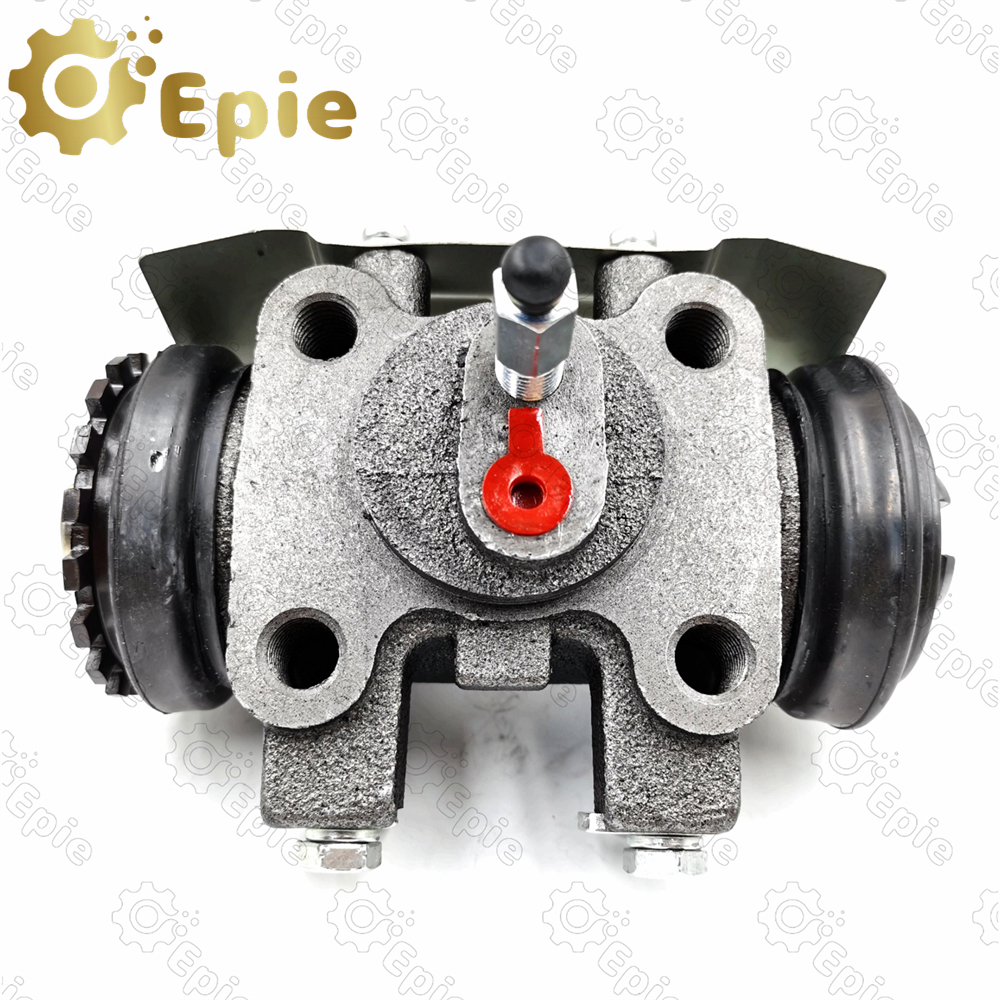 Epie | Export 1-47600-557-1 High Quality brake wheel cylinder for  ISUZU FSR 1-47600-557-1