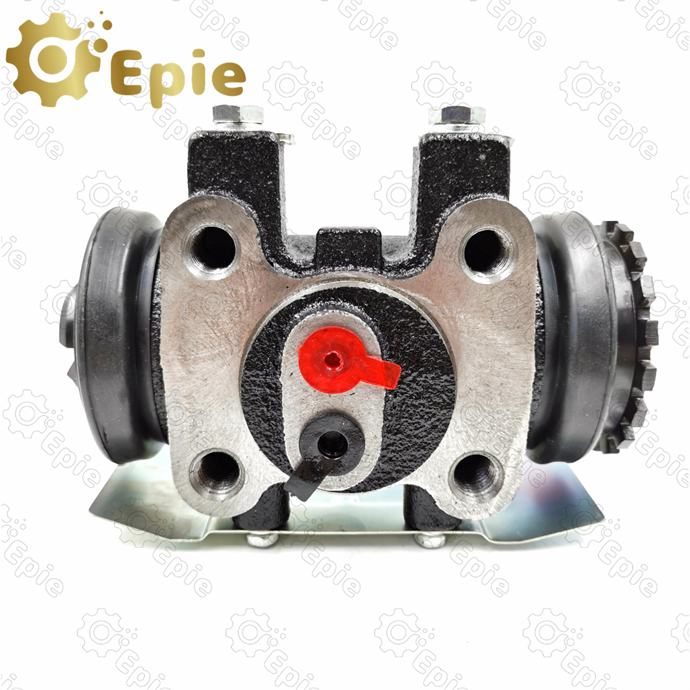 Epie | Export 1-47600-556-1 Original Quality brake wheel cylinder for ISUZU FSR 1-47600-556-1